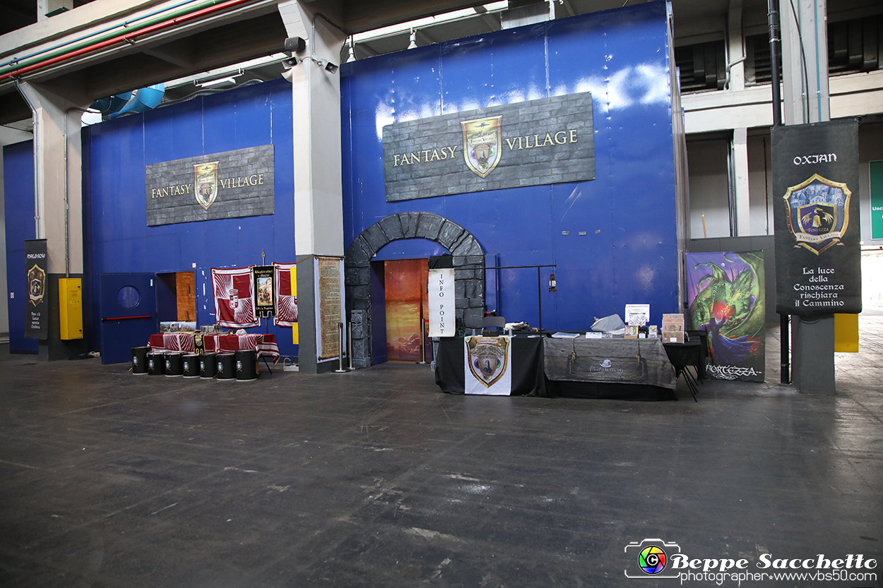 VBS_3838 - Inaugurazione XXIX edizione di Torino Comics.jpg